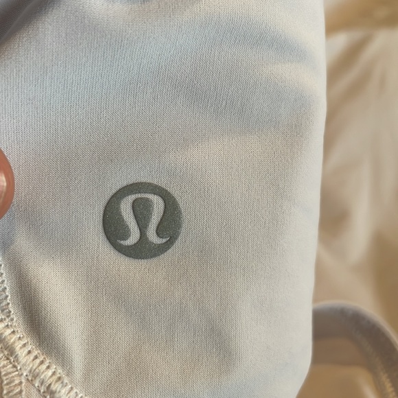 Lululemon Sculpt Tank II - Picture 2 of 2